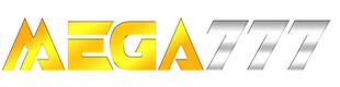 MEGA777 System